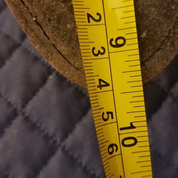 🦅FREEBID🦅 Sadies🧡 - Picture 8 of 10